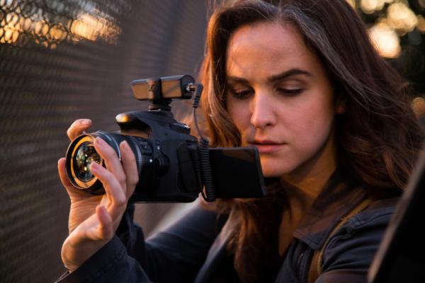 Sistema transmisor y receptor inalámbrico Sennheiser Xsw-D Portable