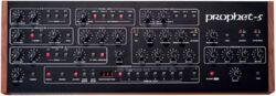 Prophet 5 Module