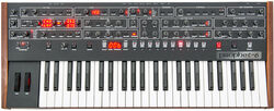Prophet 6