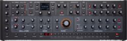 Sintetizador Sequential Take 5 MODULE