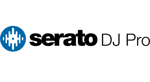 Serato Dj Pro - Version TÉlÉchargement - Software de mix DJ - Variation 5