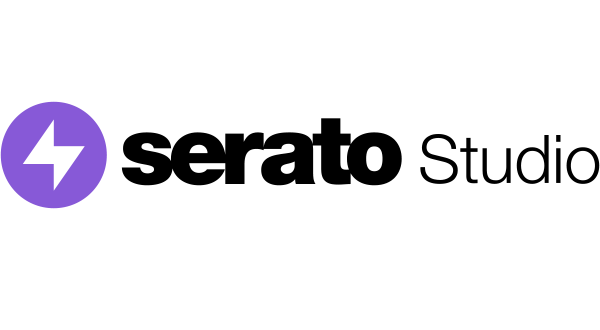 Serato Studio - Version TÉlÉchargement - Software de mix DJ - Variation 6