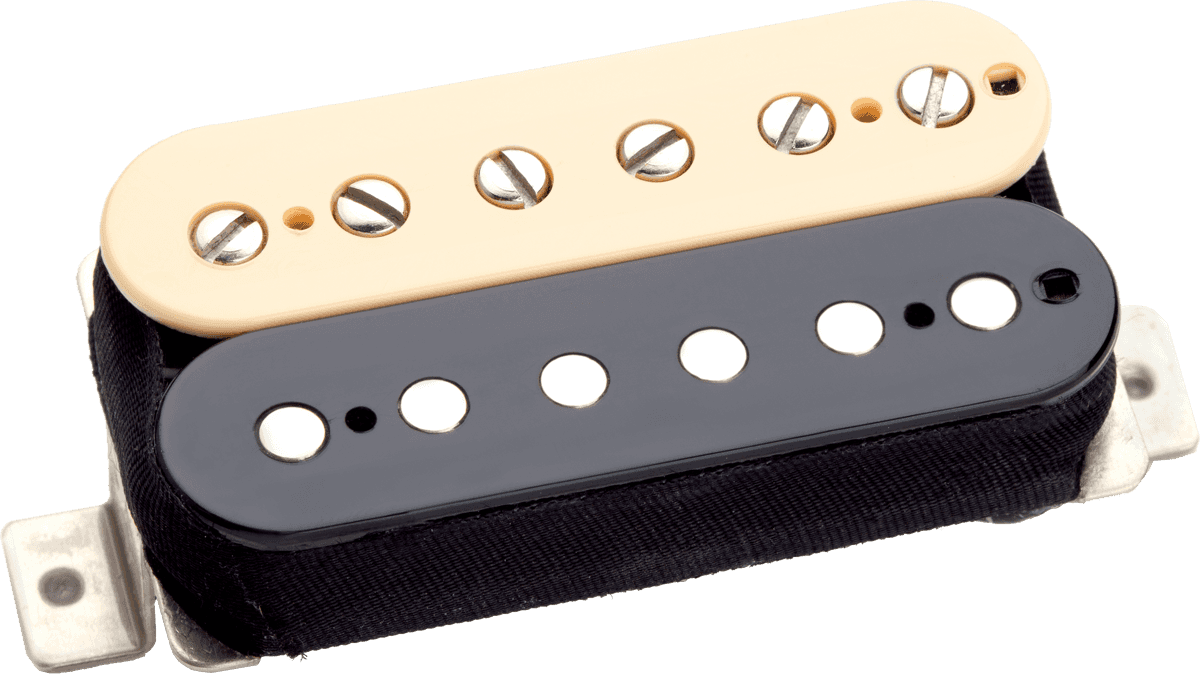 Seymour Duncan Sh-1n '59 Model - Pastilla guitarra eléctrica - Main picture