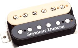 Pastilla guitarra eléctrica Seymour duncan '78 Model Neck