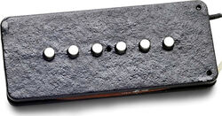 Pastilla guitarra eléctrica Seymour duncan Antiquity for Jazzmaster 11034-32