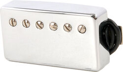 Pastilla guitarra eléctrica Seymour duncan APH-1B Alnico II Pro HB - bridge - nickel