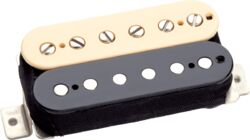 SH-1N '59 Model