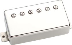 Seth Lover SH55-N-N