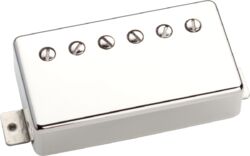 Pastilla guitarra eléctrica Seymour duncan Seth Lover SH55-N-N