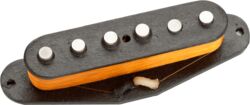 Pastilla guitarra eléctrica Seymour duncan SSL-1-RWRP Vintage Staggered Strat - middle rwrp - reverse polarity