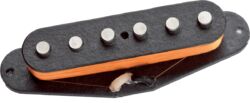 Pastilla guitarra eléctrica Seymour duncan SSL-1 Vintage Strat