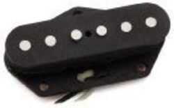 Vintage '54 Lead STL1