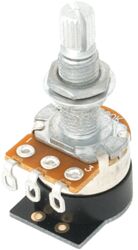 Potenciómetro Shadow SH124 Kill Pot