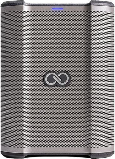Sheeran Loopers Busker Special Edition - Sistema de sonorización portátil - Main picture