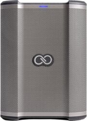 Sistema de sonorización portátil Sheeran loopers Busker Special Edition