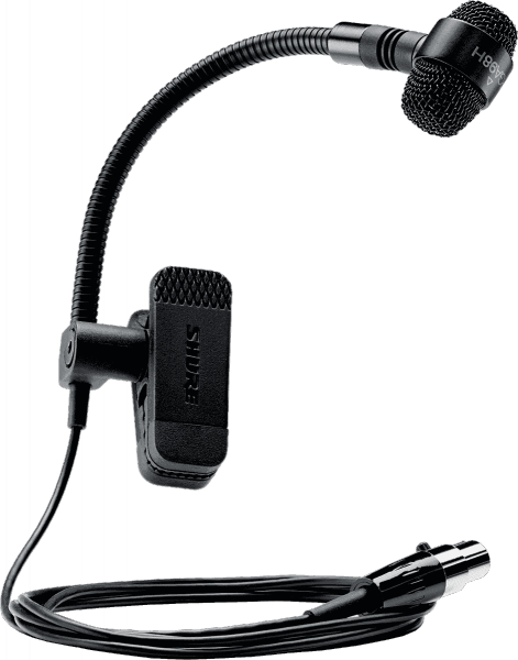 inalambrico instrumento