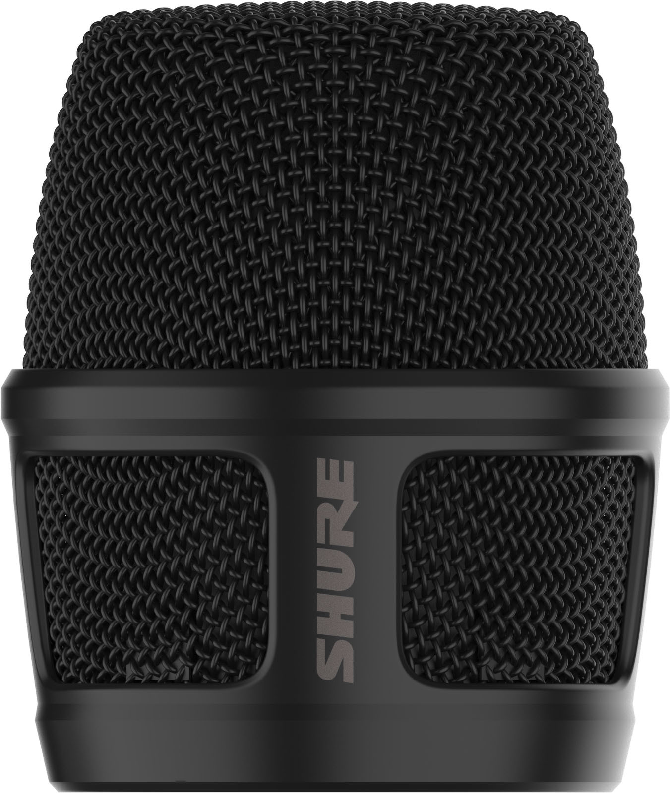 Shure Grille Noire Pour Nexadyne 8-s - Reja para micrófono - Main picture