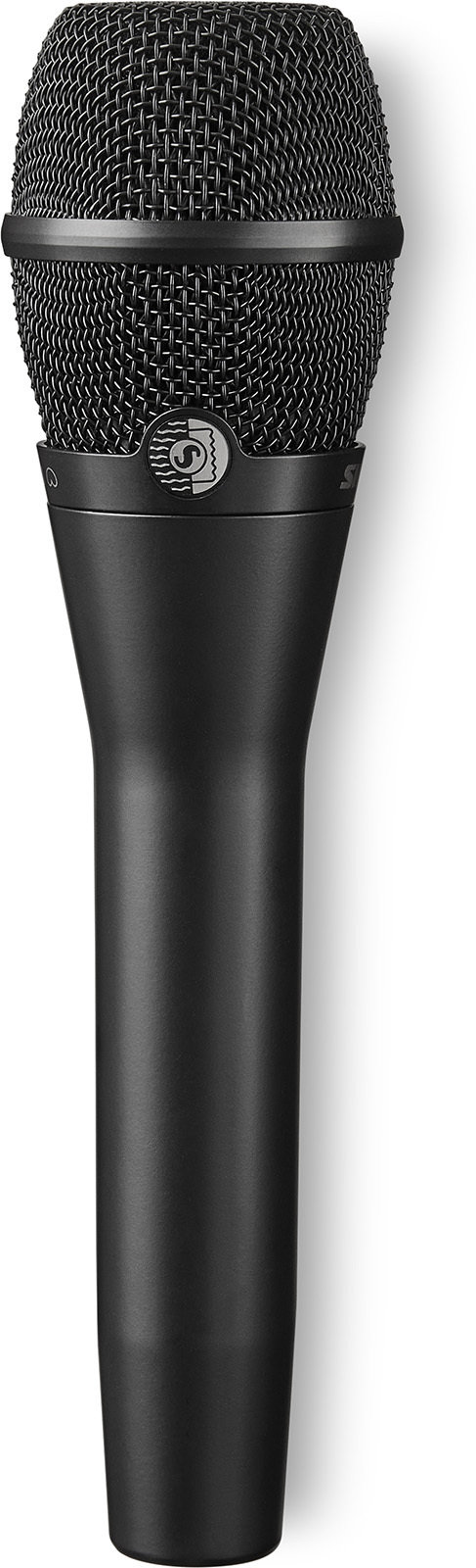 Shure Ksm11b-c - Micrófonos para voz - Main picture