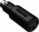 Shure Mvx2u - Interface de audio USB - Main picture