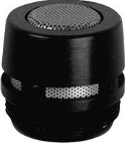 Shure R184b - Cápsula de recambio para micrófono - Main picture