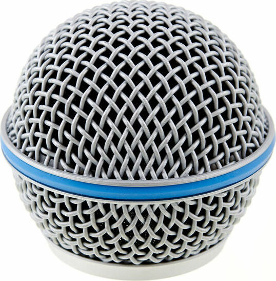 Shure Rk265g - Reja para micrófono - Main picture