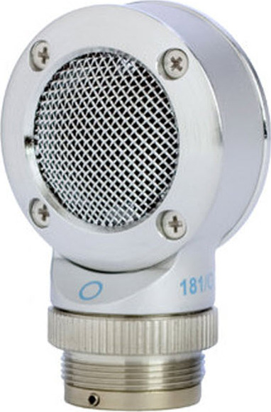 Shure Rpm181o - Cápsula de recambio para micrófono - Main picture