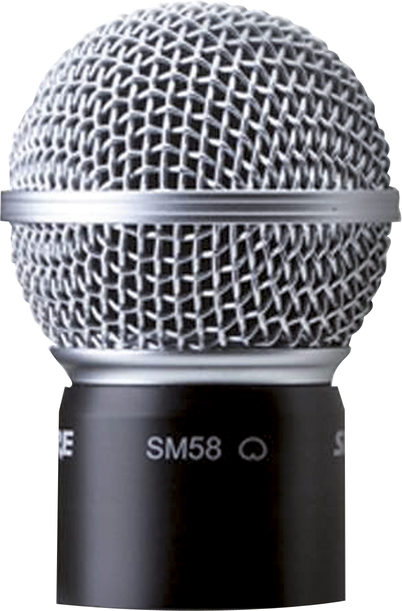 Shure Rpw112 - Cápsula de recambio para micrófono - Main picture