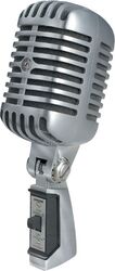 Micrófonos para voz Shure 55 SH T2
