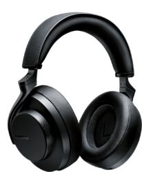 Shure Aonic 50 gen 2