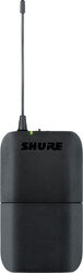 Transmisor inalámbrico Shure BLX1-M17