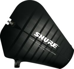 Piezas de repuesto para micrófono Shure PA805SWB