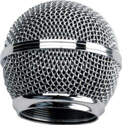 Reja para micrófono Shure RS65