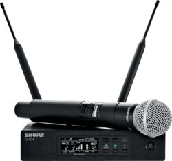 QLXD24-58-H51