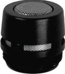 Cápsula de recambio para micrófono Shure R184B