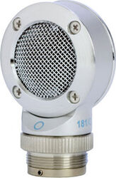 RPM 181 O