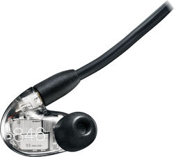 SE846G2CL-EFS