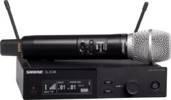 SLXD24E-SM86-J53