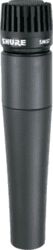 SM57