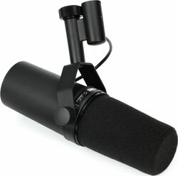 SM7B