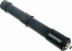 Piezas de repuesto para micrófono Shure UA860SWB