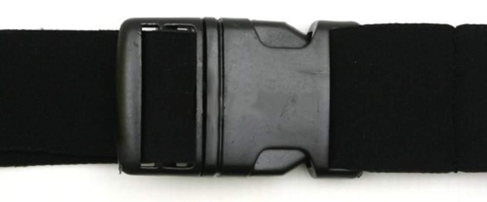 Shure Etui Ceinture Ssh Wa570a - Maleta de transporte para micrófono - Variation 2