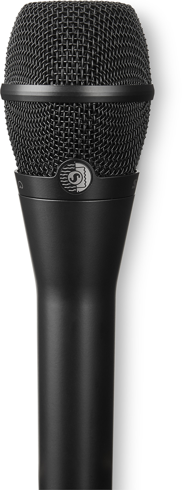 Shure Ksm11b-c - Micrófonos para voz - Variation 1