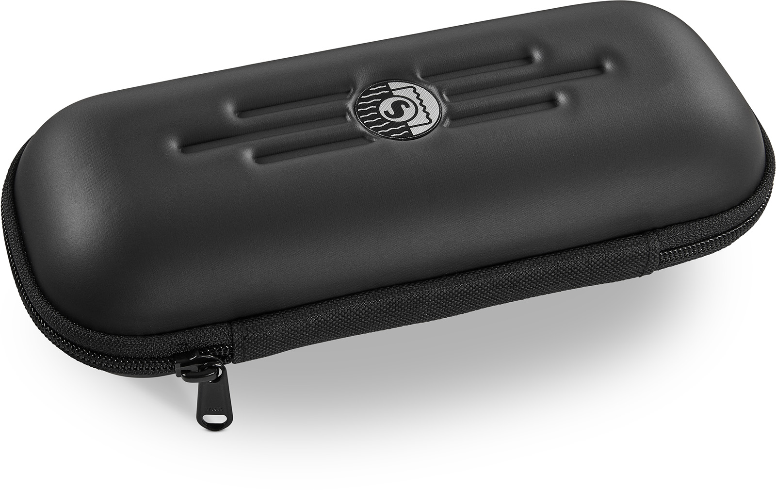 Shure Ksm11b-c - Micrófonos para voz - Variation 6