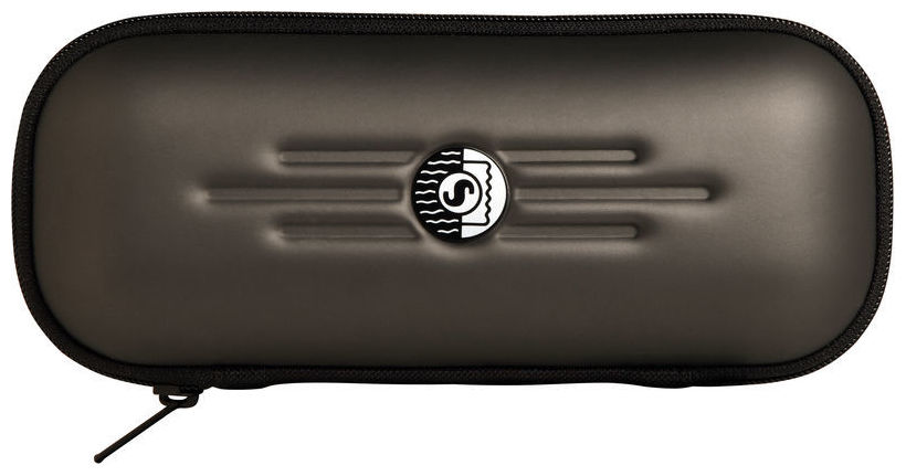 Shure Ksm8 Nickel - Micrófonos para voz - Variation 4