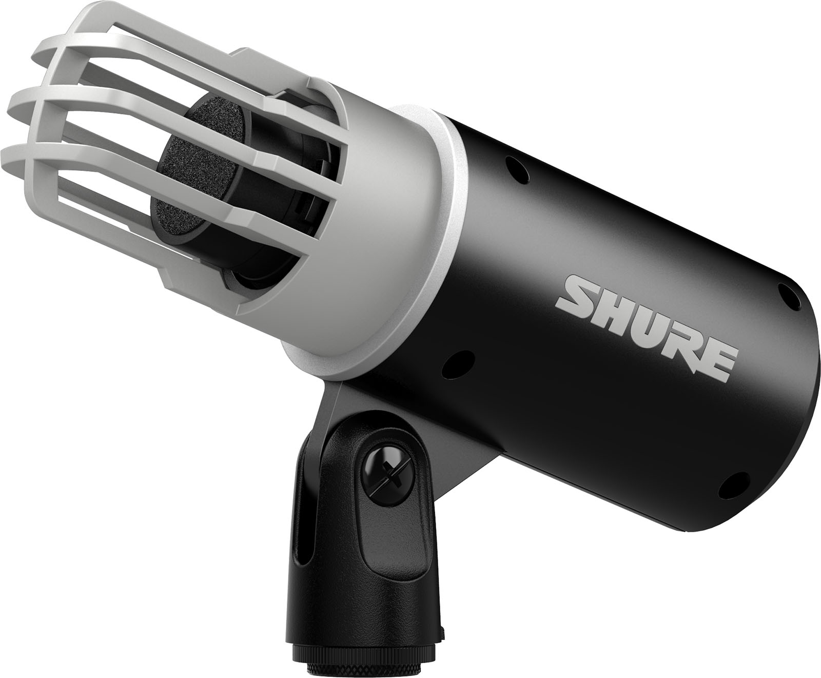 Shure Mv6 Gen 2 - Microphone usb - Variation 4