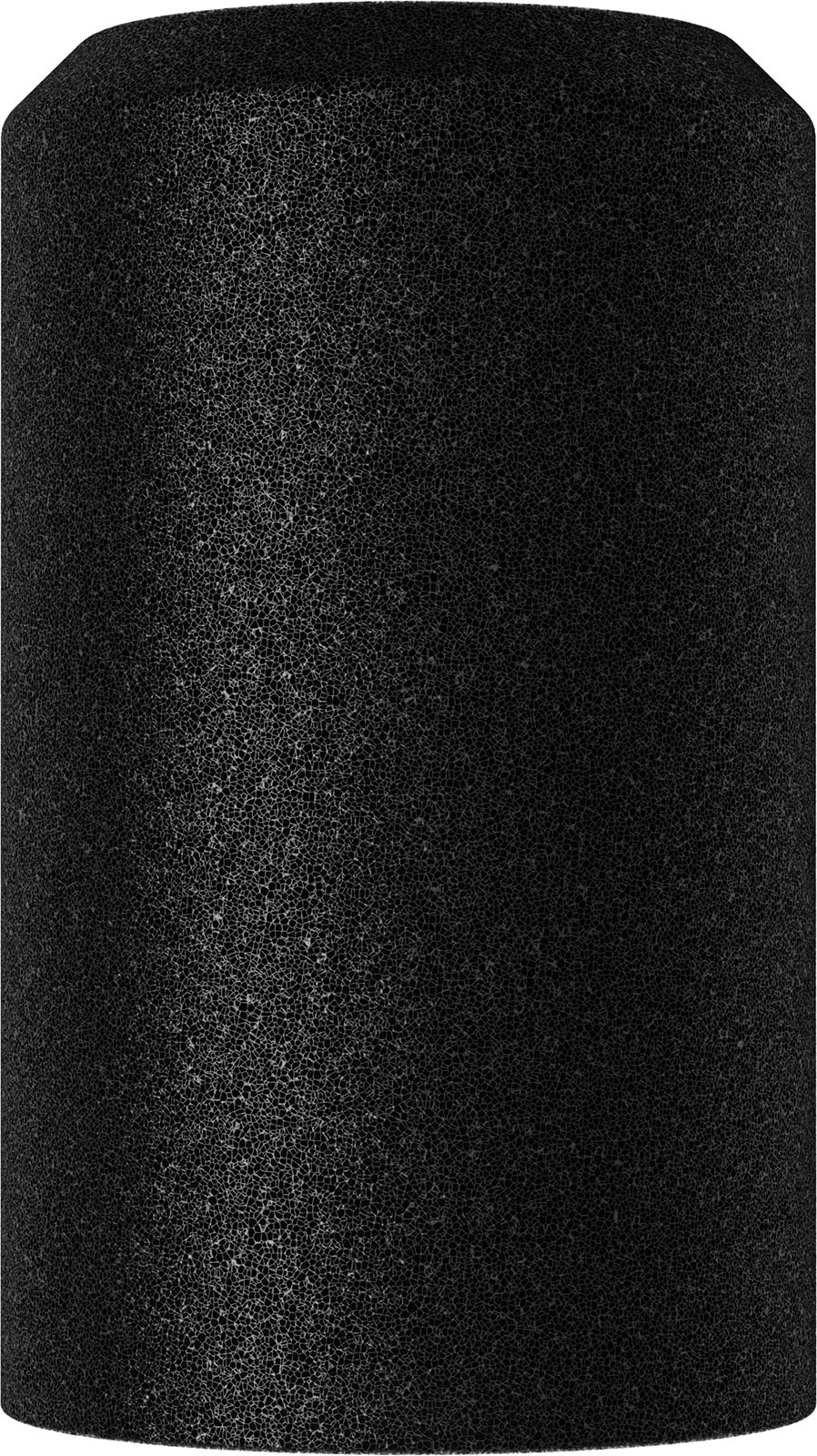 Shure Mv6 Gen 2 - Microphone usb - Variation 5