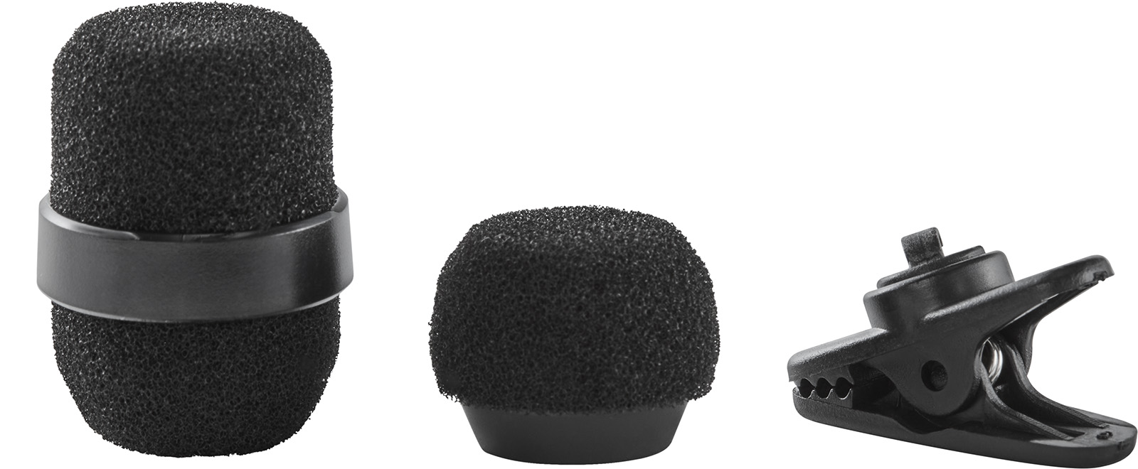 Shure Sm 39-lm3 - Auriculares con micrófono - Variation 5