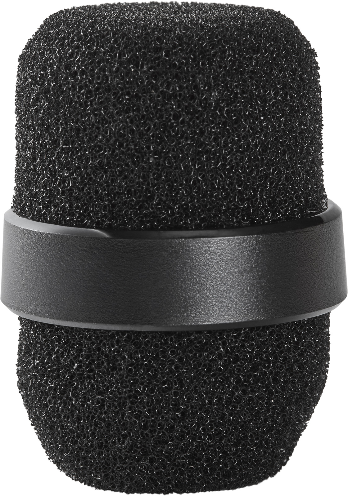 Shure Sm 39-tqg - Auriculares con micrófono - Variation 1