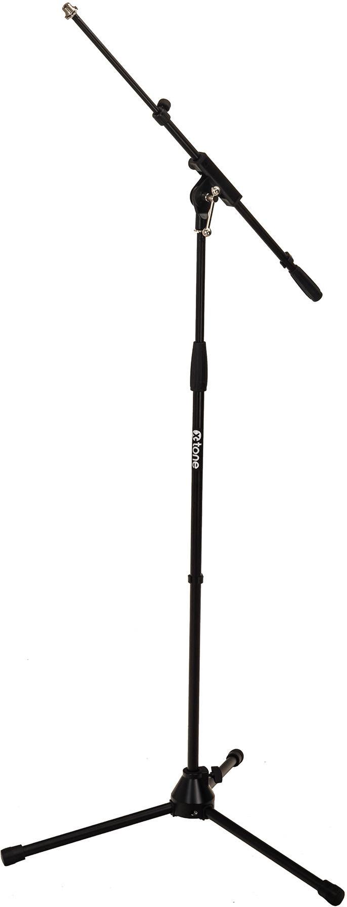 Shure Sm58 Lce Pack Chant - Pack de micrófonos con soporte - Variation 2