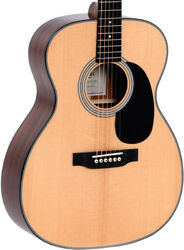 Guitarra folk Sigma 1 Series 000M-1 - Natural